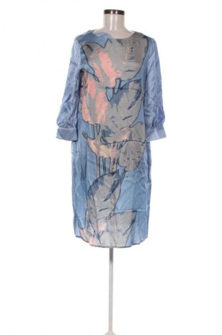 Šaty  Gerry Weber, Veľkosť M, Farba Viacfarebná, Cena  87,95 €