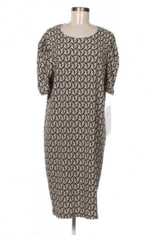 Sukienka Gerry Weber, Rozmiar XL, Kolor Kolorowy, Cena 614,99 zł
