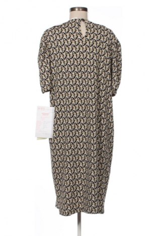Sukienka Gerry Weber, Rozmiar XL, Kolor Kolorowy, Cena 614,99 zł