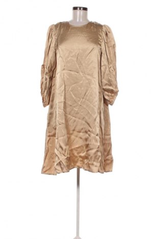 Sukienka Gerry Weber, Rozmiar M, Kolor Brązowy, Cena 614,99 zł