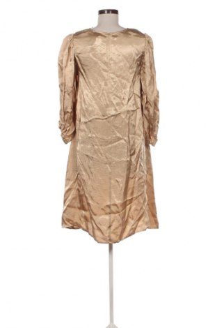 Sukienka Gerry Weber, Rozmiar M, Kolor Brązowy, Cena 614,99 zł