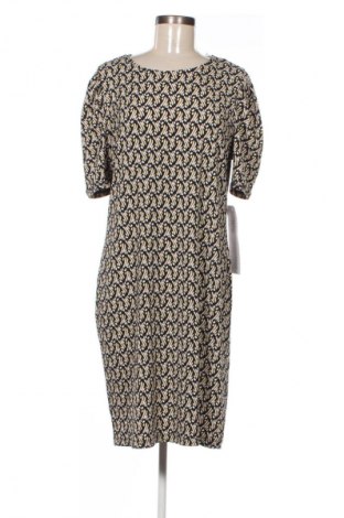 Φόρεμα Gerry Weber, Μέγεθος L, Χρώμα Πολύχρωμο, Τιμή 98,99 €