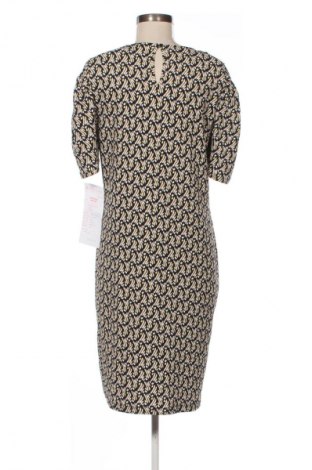 Φόρεμα Gerry Weber, Μέγεθος L, Χρώμα Πολύχρωμο, Τιμή 98,99 €