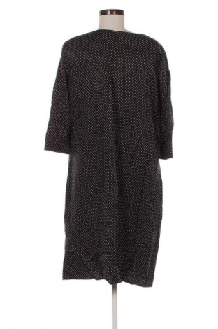 Šaty  Gerry Weber, Velikost L, Barva Vícebarevné, Cena  3 049,00 Kč