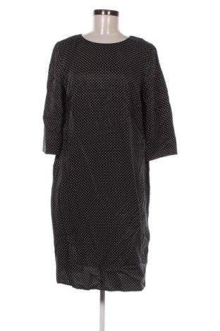 Šaty  Gerry Weber, Velikost L, Barva Vícebarevné, Cena  3 049,00 Kč