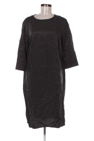 Рокля Gerry Weber, Размер XL, Цвят Многоцветен, Цена 189,99 лв.