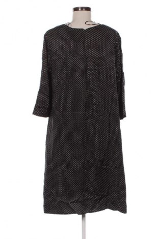 Рокля Gerry Weber, Размер XL, Цвят Многоцветен, Цена 189,99 лв.