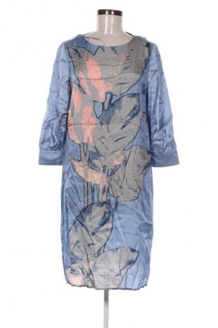 Φόρεμα Gerry Weber, Μέγεθος M, Χρώμα Πολύχρωμο, Τιμή 98,99 €