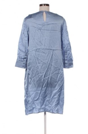 Φόρεμα Gerry Weber, Μέγεθος M, Χρώμα Πολύχρωμο, Τιμή 98,99 €