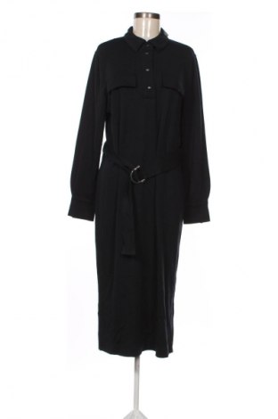 Kleid Gerry Weber, Größe L, Farbe Blau, Preis € 132,99