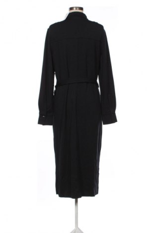 Kleid Gerry Weber, Größe L, Farbe Blau, Preis € 132,99