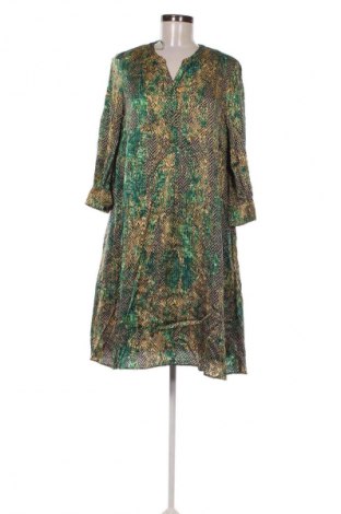 Sukienka Gerry Weber, Rozmiar M, Kolor Kolorowy, Cena 614,99 zł