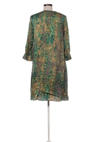 Sukienka Gerry Weber, Rozmiar M, Kolor Kolorowy, Cena 614,99 zł