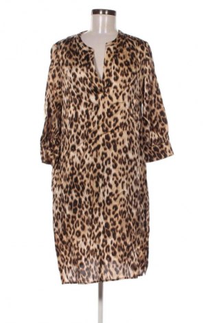 Sukienka Gerry Weber, Rozmiar M, Kolor Kolorowy, Cena 492,99 zł