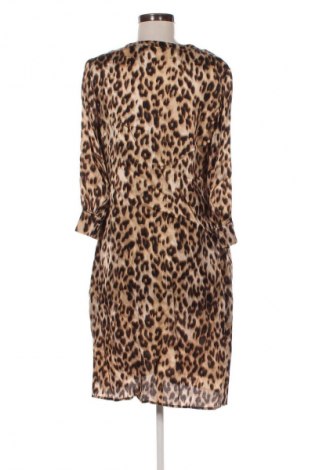 Sukienka Gerry Weber, Rozmiar M, Kolor Kolorowy, Cena 492,99 zł