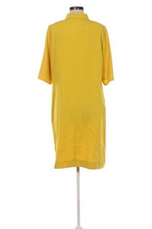 Sukienka Gerry Weber, Rozmiar L, Kolor Żółty, Cena 422,99 zł