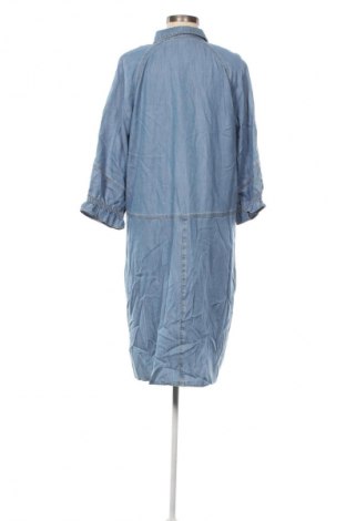 Rochie Gerry Weber, Mărime XL, Culoare Albastru, Preț 524,99 Lei