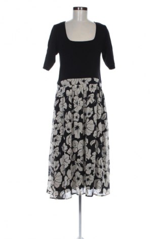 Rochie Gerry Weber, Mărime L, Culoare Multicolor, Preț 283,99 Lei