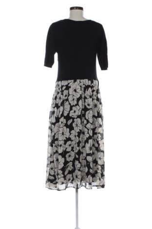 Rochie Gerry Weber, Mărime L, Culoare Multicolor, Preț 283,99 Lei