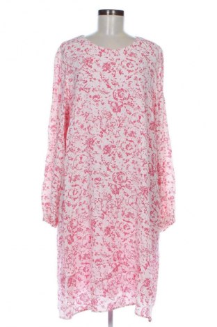Ruha Gerry Weber, Méret XL, Szín Sokszínű, Ár 40 329 Ft