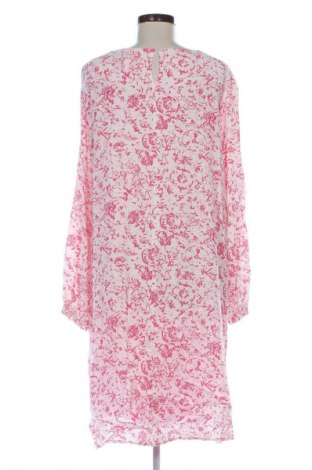 Ruha Gerry Weber, Méret XL, Szín Sokszínű, Ár 40 329 Ft