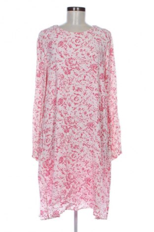 Sukienka Gerry Weber, Rozmiar L, Kolor Kolorowy, Cena 614,99 zł