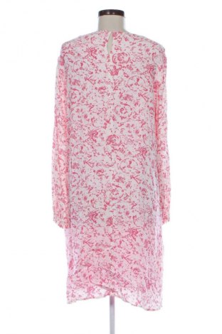 Sukienka Gerry Weber, Rozmiar L, Kolor Kolorowy, Cena 614,99 zł