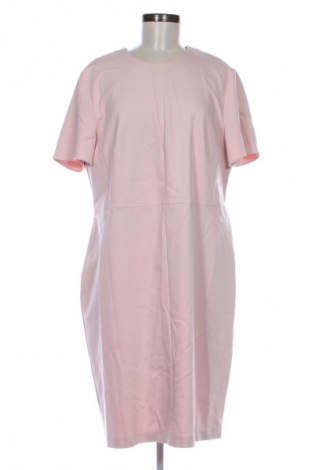 Sukienka Gerry Weber, Rozmiar XL, Kolor Popielaty róż, Cena 614,99 zł