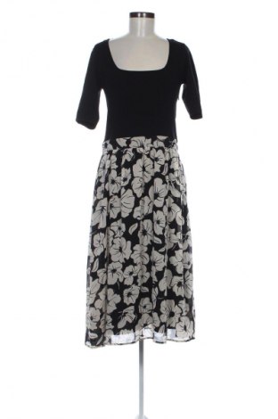 Ruha Gerry Weber, Méret M, Szín Sokszínű, Ár 50 299 Ft