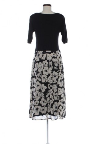 Ruha Gerry Weber, Méret M, Szín Sokszínű, Ár 50 299 Ft