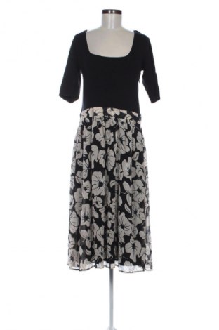 Sukienka Gerry Weber, Rozmiar L, Kolor Kolorowy, Cena 614,99 zł