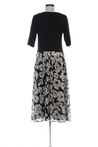 Sukienka Gerry Weber, Rozmiar L, Kolor Kolorowy, Cena 614,99 zł