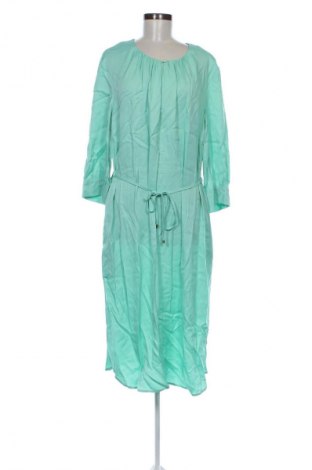 Sukienka Gerry Weber, Rozmiar XL, Kolor Zielony, Cena 614,99 zł
