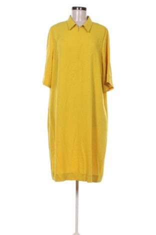 Šaty  Gerry Weber, Veľkosť XL, Farba Žltá, Cena  87,95 €