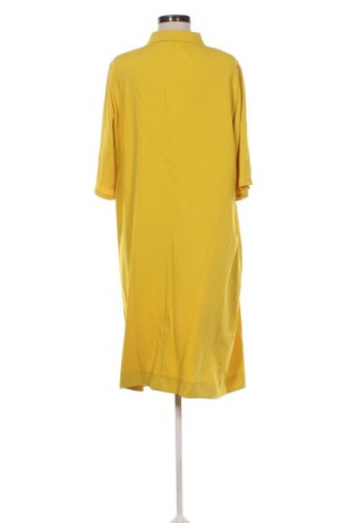 Šaty  Gerry Weber, Veľkosť XL, Farba Žltá, Cena  87,95 €