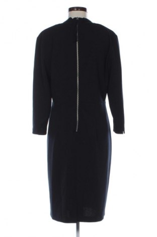 Φόρεμα Gerry Weber, Μέγεθος L, Χρώμα Μαύρο, Τιμή 98,99 €