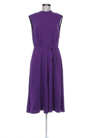 Sukienka Gerry Weber, Rozmiar L, Kolor Fioletowy, Cena 492,99 zł