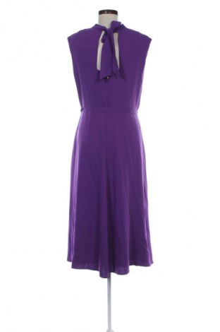 Sukienka Gerry Weber, Rozmiar L, Kolor Fioletowy, Cena 492,99 zł