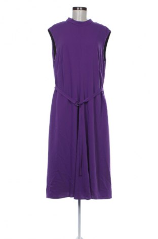 Kleid Gerry Weber, Größe XL, Farbe Lila, Preis € 132,99