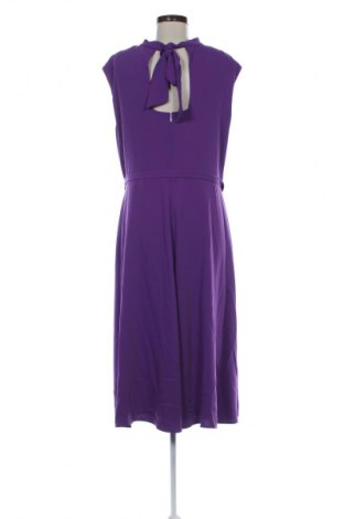 Kleid Gerry Weber, Größe XL, Farbe Lila, Preis € 132,99