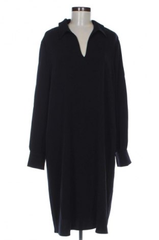 Kleid Gerry Weber, Größe XL, Farbe Schwarz, Preis 132,99 €