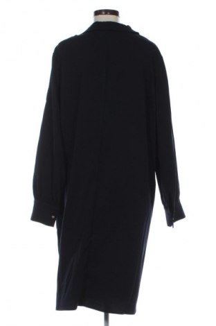 Kleid Gerry Weber, Größe XL, Farbe Schwarz, Preis 132,99 €