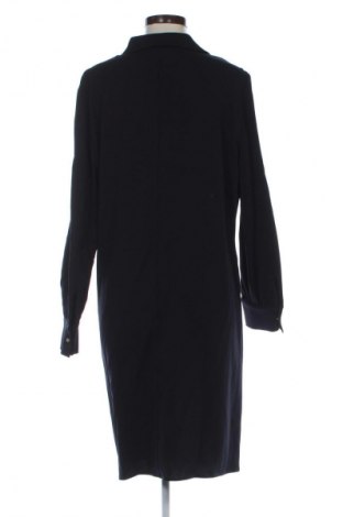 Šaty  Gerry Weber, Veľkosť L, Farba Čierna, Cena  87,95 €