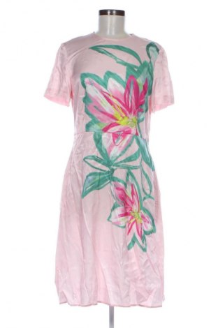 Ruha Gerry Weber, Méret M, Szín Sokszínű, Ár 50 299 Ft