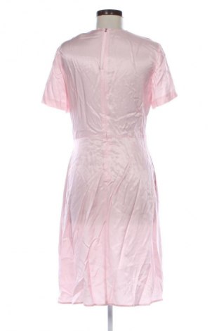 Ruha Gerry Weber, Méret M, Szín Sokszínű, Ár 50 299 Ft