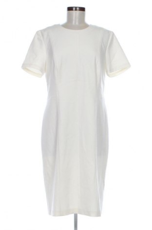 Sukienka Gerry Weber, Rozmiar L, Kolor Biały, Cena 614,99 zł