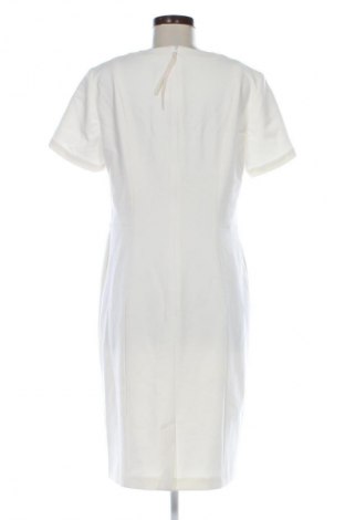 Sukienka Gerry Weber, Rozmiar L, Kolor Biały, Cena 614,99 zł