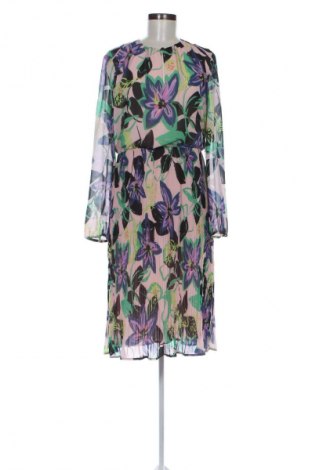 Šaty  Gerry Weber, Veľkosť M, Farba Viacfarebná, Cena  109,95 €
