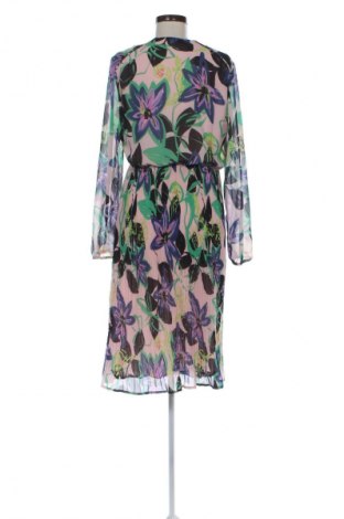 Šaty  Gerry Weber, Veľkosť M, Farba Viacfarebná, Cena  109,95 €