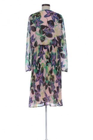 Šaty  Gerry Weber, Veľkosť L, Farba Viacfarebná, Cena  87,95 €